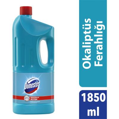 Dove Güzellik Sabunu (versiyonlar) 135 gr