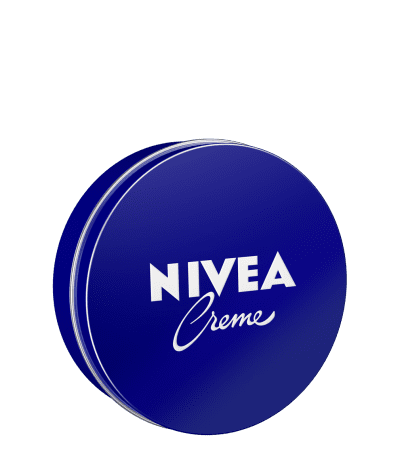 Nivea Krem 150 ml