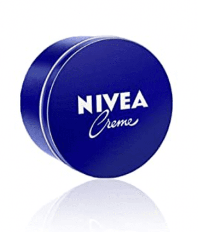 Nivea Krem 250 ml