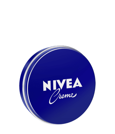 Nivea Krem 30 ml