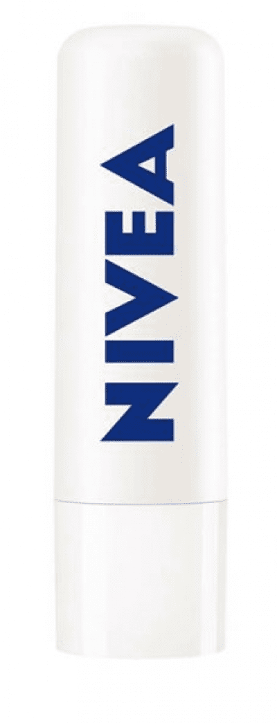 Nivea Dudak Bakım Kremi Med Repair 1 adet