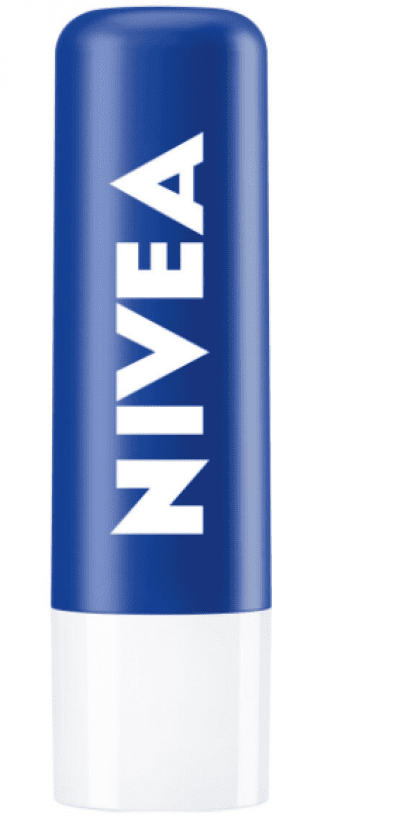 Nivea Lip Care Ceam Original  1 pc