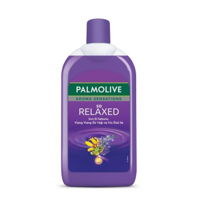 Palmolive Sıvı Sabun Aroma Sensations 700 ml 