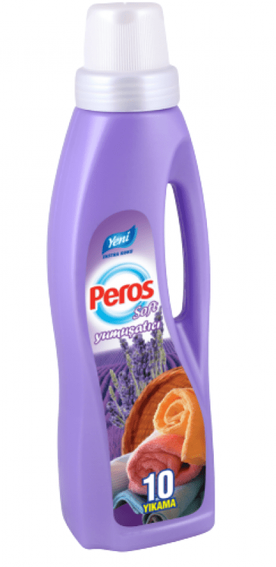 Peros Yumuşatıcı Lavanta 1 kg