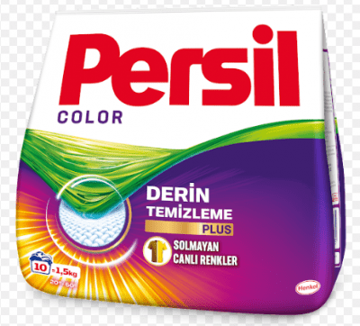 Persil Toz Color 1.5 kg 