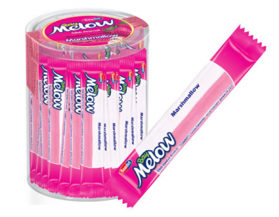 Saadet Bay Melow Marshmallow 12 gr
