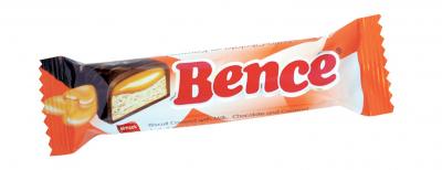 Şimşek Bence Bar (versiyonlar) 24 gr