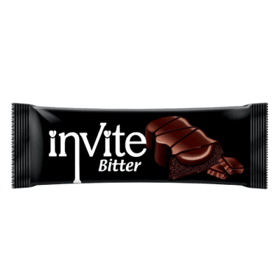 Şimşek İnvite Bitter Kek 35 gr