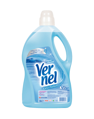 Vernel Deniz Esintisi 3 lt