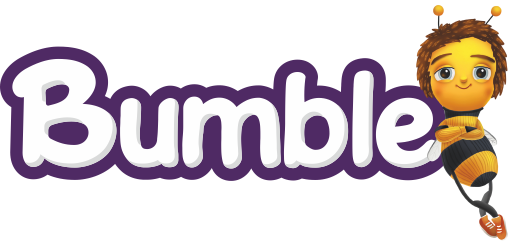 Bumble